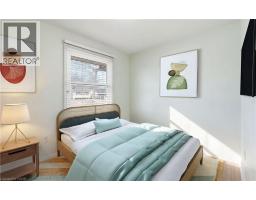 30 MORNING DEW Drive - 6