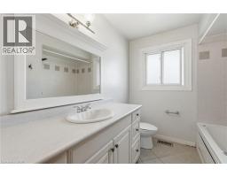 30 MORNING DEW Drive - 7