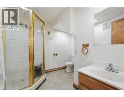 30 MORNING DEW Drive - 8