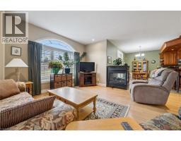 285 DEER RIDGE Drive - 10