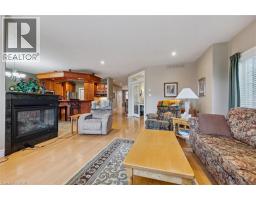 285 DEER RIDGE Drive - 11