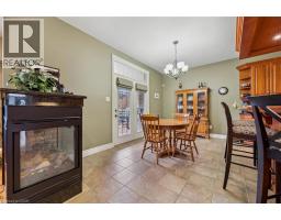 285 DEER RIDGE Drive - 12