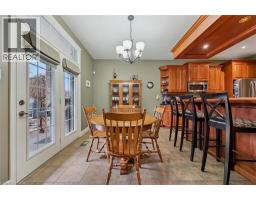 285 DEER RIDGE Drive - 13