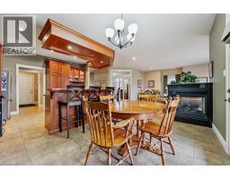 285 DEER RIDGE Drive - 14