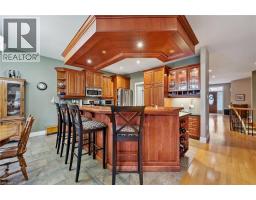 285 DEER RIDGE Drive - 15