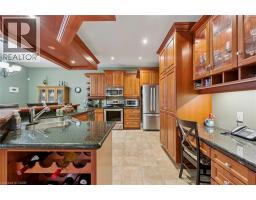 285 DEER RIDGE Drive - 16