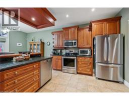 285 DEER RIDGE Drive - 17