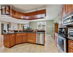 285 DEER RIDGE Drive - 18