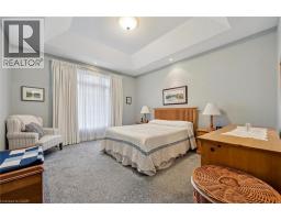 285 DEER RIDGE Drive - 19