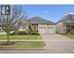 285 DEER RIDGE Drive - 2
