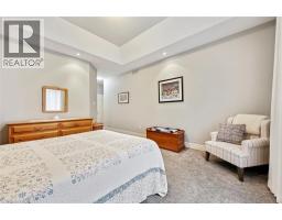 285 DEER RIDGE Drive - 20