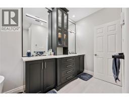 285 DEER RIDGE Drive - 21