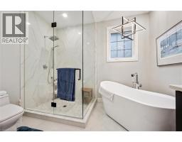 285 DEER RIDGE Drive - 22