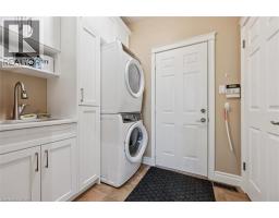 285 DEER RIDGE Drive - 23