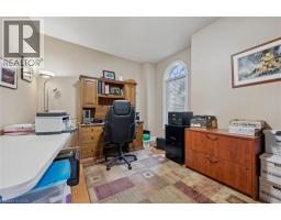 285 DEER RIDGE Drive - 24