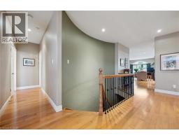 285 DEER RIDGE Drive - 25