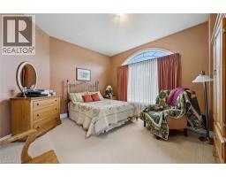 285 DEER RIDGE Drive - 26