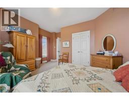 285 DEER RIDGE Drive - 27