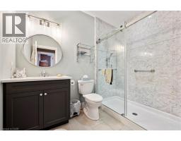 285 DEER RIDGE Drive - 28