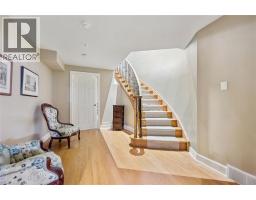 285 DEER RIDGE Drive - 29