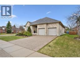 285 DEER RIDGE Drive - 3