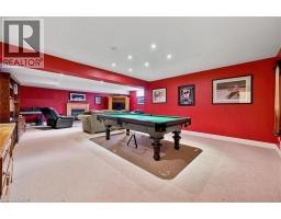 285 DEER RIDGE Drive - 30