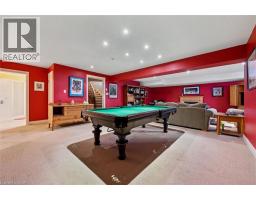 285 DEER RIDGE Drive - 31