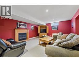 285 DEER RIDGE Drive - 32