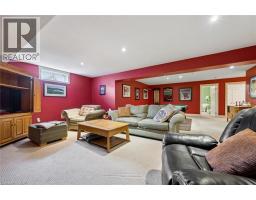 285 DEER RIDGE Drive - 34