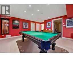 285 DEER RIDGE Drive - 35