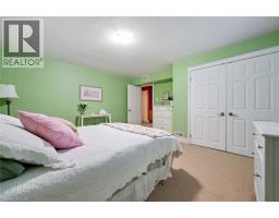 285 DEER RIDGE Drive - 37