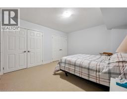 285 DEER RIDGE Drive - 38