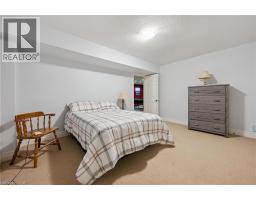 285 DEER RIDGE Drive - 39