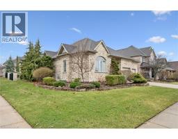 285 DEER RIDGE Drive - 4