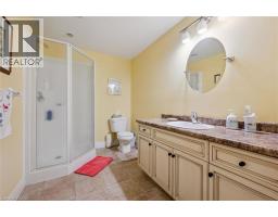 285 DEER RIDGE Drive - 40