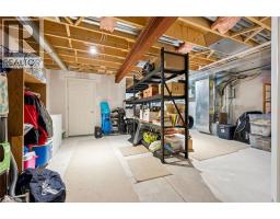 285 DEER RIDGE Drive - 41