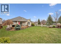 285 DEER RIDGE Drive - 43