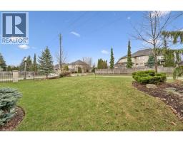 285 DEER RIDGE Drive - 44