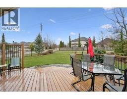 285 DEER RIDGE Drive - 46