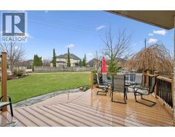 285 DEER RIDGE Drive - 47