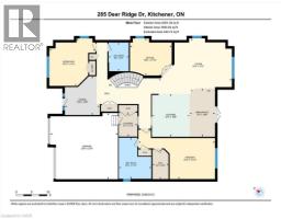 285 DEER RIDGE Drive - 48