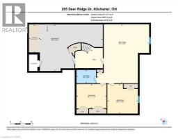 285 DEER RIDGE Drive - 49