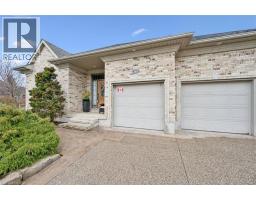 285 DEER RIDGE Drive - 5