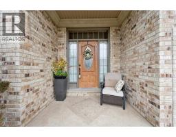 285 DEER RIDGE Drive - 6