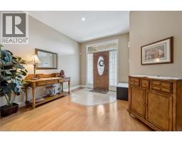 285 DEER RIDGE Drive - 7