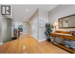 285 DEER RIDGE Drive - 8