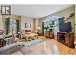 285 DEER RIDGE Drive - 9