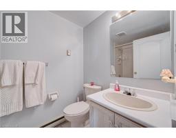 688 PRESTON Parkway UnitNo. 702 - 10