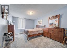 688 PRESTON Parkway UnitNo. 702 - 11