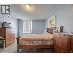 688 PRESTON Parkway UnitNo. 702 - 12